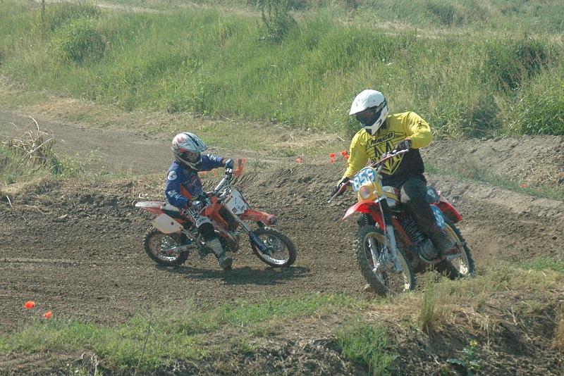 ruggiday 085.jpg - FOTO-FAN